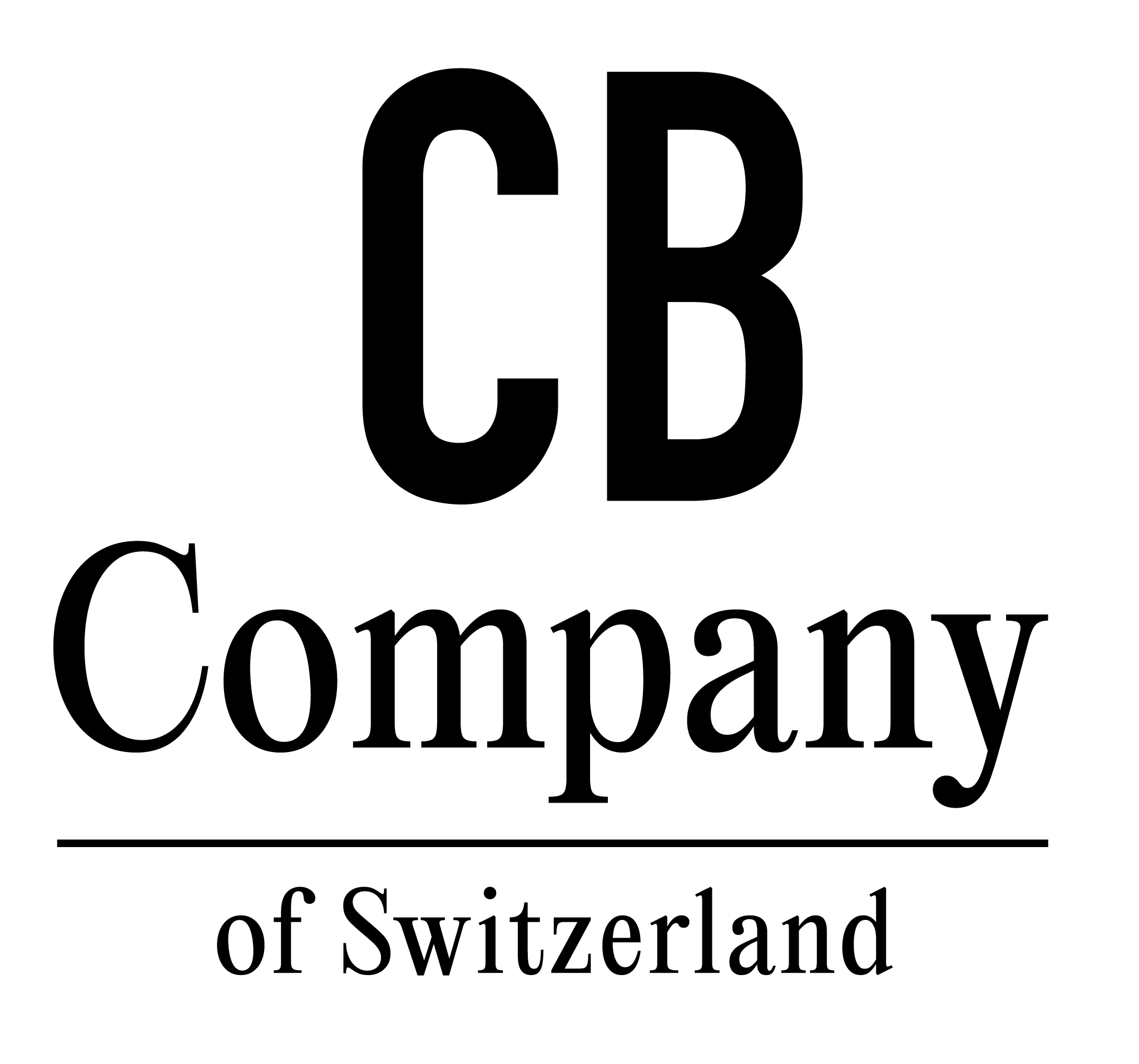 CB-Company_vertical_black