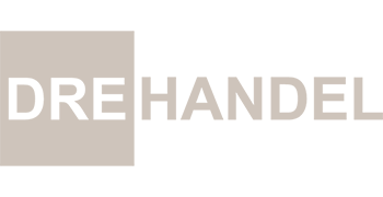 CKT_DreHandel_Logo