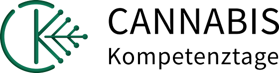 CKT_Logo