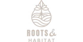 CKT_Roots-Habitat_Logo