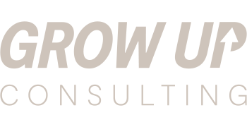 CKT_growUpconsulting_Logo