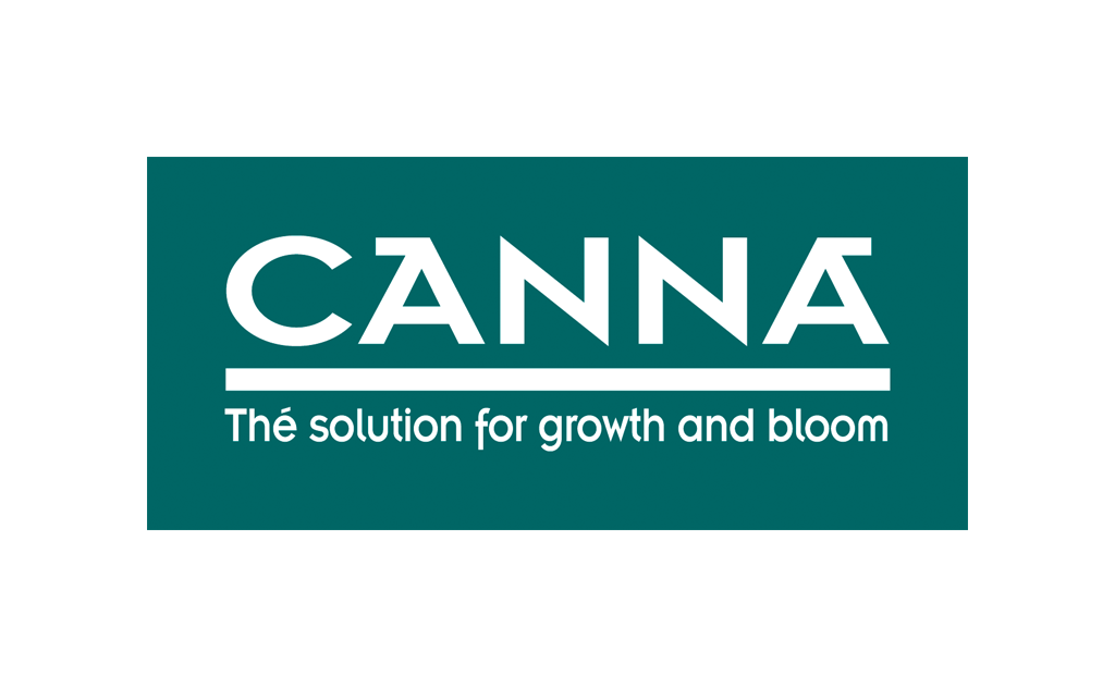 CKT Sponsor Canna