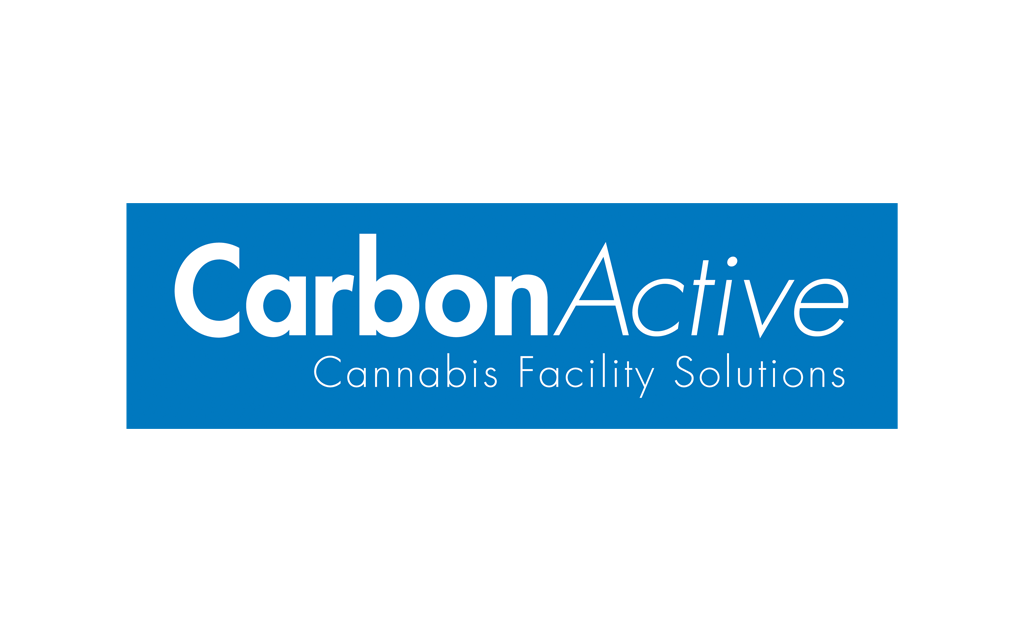 CKT Sponsor CarbonActive