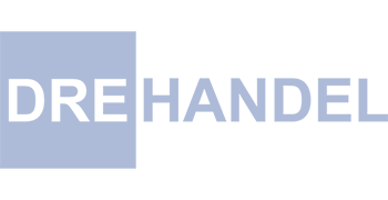 CKT Initiator DreHandel Logo