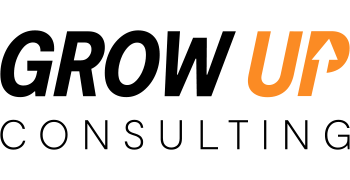 CKT Initiator growUpconsulting Logo