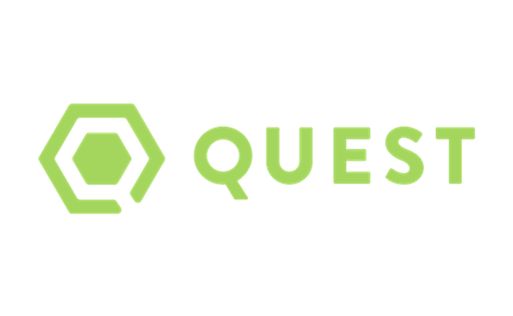CKT Sponsor Quest