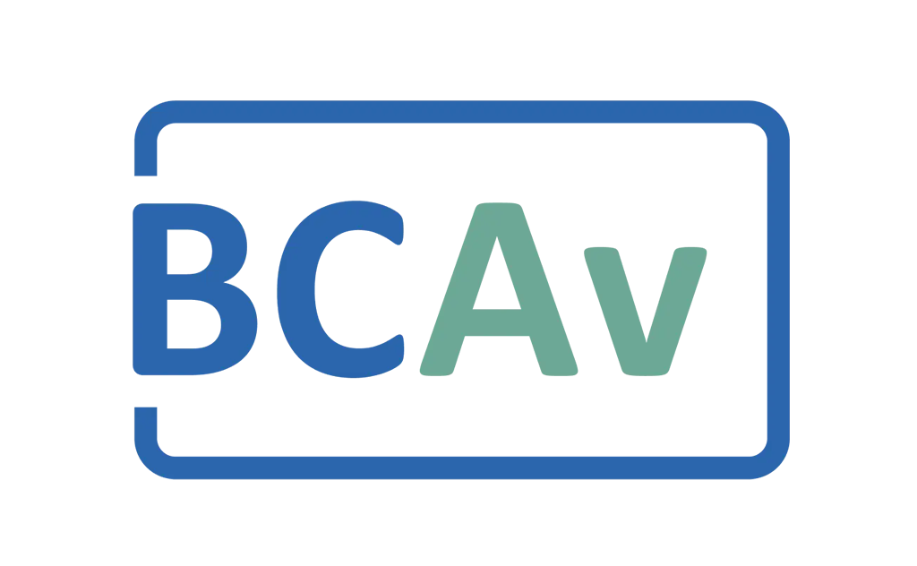 CKT Sponsor BCAv