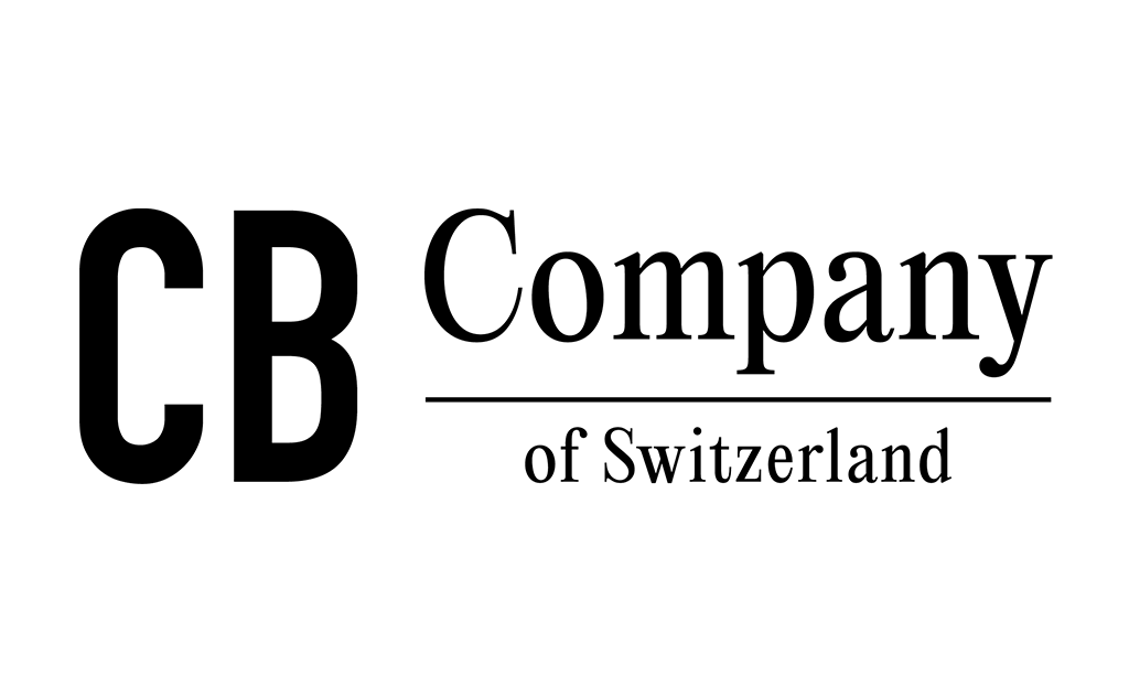 CKT Sponsor CB-Company