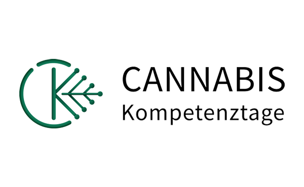 CKT Sponsor CKT